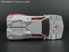 Transformers: Robots In Disguise Ninja Mode Sideswipe - Image #28 of 87