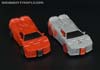 Transformers: Robots In Disguise Ninja Mode Sideswipe - Image #29 of 87