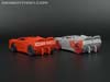 Transformers: Robots In Disguise Ninja Mode Sideswipe - Image #31 of 87