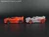 Transformers: Robots In Disguise Ninja Mode Sideswipe - Image #32 of 87