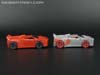 Transformers: Robots In Disguise Ninja Mode Sideswipe - Image #33 of 87