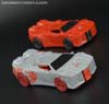 Transformers: Robots In Disguise Ninja Mode Sideswipe - Image #35 of 87