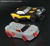 Transformers: Robots In Disguise Ninja Mode Sideswipe - Image #37 of 87