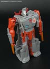 Transformers: Robots In Disguise Ninja Mode Sideswipe - Image #47 of 87