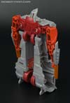 Transformers: Robots In Disguise Ninja Mode Sideswipe - Image #51 of 87