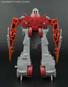 Transformers: Robots In Disguise Ninja Mode Sideswipe - Image #52 of 87
