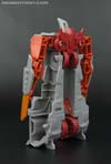 Transformers: Robots In Disguise Ninja Mode Sideswipe - Image #53 of 87