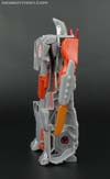 Transformers: Robots In Disguise Ninja Mode Sideswipe - Image #54 of 87