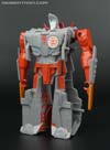 Transformers: Robots In Disguise Ninja Mode Sideswipe - Image #55 of 87