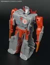 Transformers: Robots In Disguise Ninja Mode Sideswipe - Image #56 of 87