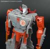 Transformers: Robots In Disguise Ninja Mode Sideswipe - Image #57 of 87