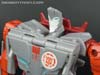 Transformers: Robots In Disguise Ninja Mode Sideswipe - Image #58 of 87