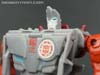 Transformers: Robots In Disguise Ninja Mode Sideswipe - Image #60 of 87