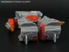 Transformers: Robots In Disguise Ninja Mode Sideswipe - Image #61 of 87