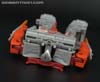 Transformers: Robots In Disguise Ninja Mode Sideswipe - Image #62 of 87