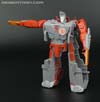 Transformers: Robots In Disguise Ninja Mode Sideswipe - Image #63 of 87