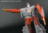 Transformers: Robots In Disguise Ninja Mode Sideswipe - Image #64 of 87