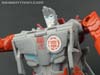 Transformers: Robots In Disguise Ninja Mode Sideswipe - Image #65 of 87