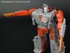 Transformers: Robots In Disguise Ninja Mode Sideswipe - Image #66 of 87