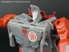 Transformers: Robots In Disguise Ninja Mode Sideswipe - Image #67 of 87