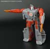 Transformers: Robots In Disguise Ninja Mode Sideswipe - Image #68 of 87