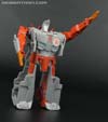 Transformers: Robots In Disguise Ninja Mode Sideswipe - Image #69 of 87