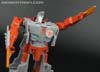 Transformers: Robots In Disguise Ninja Mode Sideswipe - Image #70 of 87