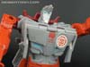 Transformers: Robots In Disguise Ninja Mode Sideswipe - Image #71 of 87
