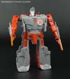 Transformers: Robots In Disguise Ninja Mode Sideswipe - Image #72 of 87