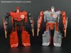 Transformers: Robots In Disguise Ninja Mode Sideswipe - Image #73 of 87