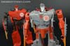 Transformers: Robots In Disguise Ninja Mode Sideswipe - Image #75 of 87