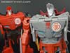 Transformers: Robots In Disguise Ninja Mode Sideswipe - Image #76 of 87