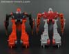 Transformers: Robots In Disguise Ninja Mode Sideswipe - Image #79 of 87