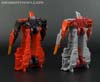 Transformers: Robots In Disguise Ninja Mode Sideswipe - Image #80 of 87