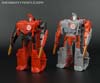 Transformers: Robots In Disguise Ninja Mode Sideswipe - Image #81 of 87