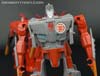 Transformers: Robots In Disguise Ninja Mode Sideswipe - Image #82 of 87