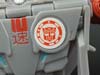Transformers: Robots In Disguise Ninja Mode Sideswipe - Image #83 of 87