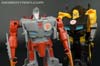 Transformers: Robots In Disguise Ninja Mode Sideswipe - Image #86 of 87