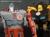 Transformers: Robots In Disguise Ninja Mode Sideswipe - Image #87 of 87