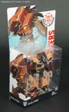 Transformers: Robots In Disguise Quillfire - Image #4 of 139