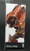 Transformers: Robots In Disguise Quillfire - Image #5 of 139