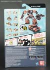 Transformers: Robots In Disguise Quillfire - Image #7 of 139