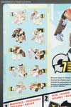 Transformers: Robots In Disguise Quillfire - Image #9 of 139
