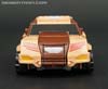 Transformers: Robots In Disguise Quillfire - Image #13 of 139