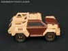 Transformers: Robots In Disguise Quillfire - Image #17 of 139