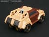 Transformers: Robots In Disguise Quillfire - Image #18 of 139