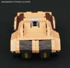 Transformers: Robots In Disguise Quillfire - Image #19 of 139