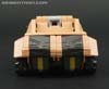 Transformers: Robots In Disguise Quillfire - Image #20 of 139