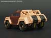 Transformers: Robots In Disguise Quillfire - Image #21 of 139