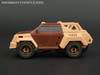 Transformers: Robots In Disguise Quillfire - Image #22 of 139